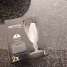 Takealot - Beer expertise large glasses - Photo 1