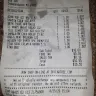 Dollar Tree - Throwing loaf of bread toward customer - Photo 1