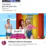 YouTube - Sex advertising