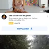 YouTube - Sex advertising