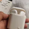 Easy Shopping Mart - Cheap airpods