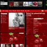 Tagged - Scammers and hackers employees - Photo 4