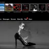 Tagged - Scammers and hackers employees - Photo 2