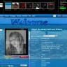 Tagged - Scammers and hackers employees - Photo 1