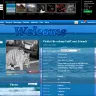 Tagged - Scammers and hackers employees - Photo 3