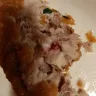 Chowking - Chicken/ your serving is not good - Photo 2