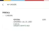 SecretSales - Refund - Photo 1