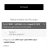 SecretSales - Refund - Photo 2