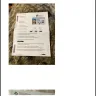 Reward Zone USA - Reward Zone USA $100 Kroger gift card - Photo 6