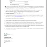 Reward Zone USA - Reward Zone USA $100 Kroger gift card - Photo 4