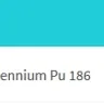 Platinum Millennium Publishing - Unauthorized debit card charges - Photo 1