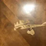 Air Wick - Scented plugins - Photo 5