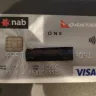 PokerStars.com - Frozen account - Photo 1