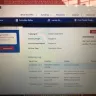 Singapore Post (SingPost) - Speed post tracking no: shsg01332614870 - Photo 1