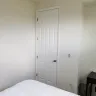 Mattamy Homes - Warranty issues - Photo 1