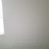 Mattamy Homes - Warranty issues - Photo 2