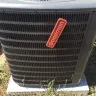 Goodman Manufacturing - ac unit