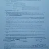 Bank of America - Haven't received card or call or email - Photo 2
