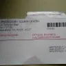 Bank of America - Haven't received card or call or email - Photo 3