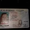 Bank of America - Haven't received card or call or email - Photo 1
