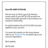 Neteller - Service - Photo 2