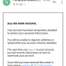 Neteller - Service - Photo 1