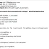 Great HealthWorks / Omega XL - OmegaXL - Photo 1