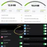 StarHub - Very unhelpful customer service & unlimited social pass problem - Photo 1