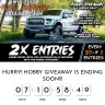Raptor Power Gear - Sweepstakes - Photo 1