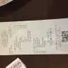 Taco Bell - Free chalupa coupon offered by one of your franchise's - Photo 1
