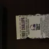 Taco Bell - Free chalupa coupon offered by one of your franchise's - Photo 2