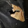 Coleman Furniture - Failure to fix broken chair