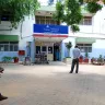 Narayana Health / Narayana Hrudayalaya - Service very poor