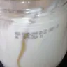 Tiger Brands - I'm complaining about the mayonnaise 750g - Photo 5