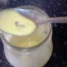 Tiger Brands - I'm complaining about the mayonnaise 750g - Photo 2