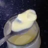 Tiger Brands - I'm complaining about the mayonnaise 750g - Photo 6