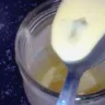 Tiger Brands - I'm complaining about the mayonnaise 750g - Photo 7