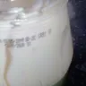 Tiger Brands - I'm complaining about the mayonnaise 750g
