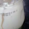 Tiger Brands - I'm complaining about the mayonnaise 750g - Photo 3