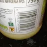 Tiger Brands - I'm complaining about the mayonnaise 750g