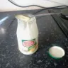 Tiger Brands - I'm complaining about the mayonnaise 750g