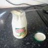 Tiger Brands - I'm complaining about the mayonnaise 750g - Photo 1