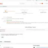 AliExpress - Why you do not finish the dispute for order <span class="replace-code" title="This information is only accessible to verified representatives of company">[protected]</span>?