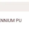 Platinum Millennium Publishing - Unauthorized debit card charge - Photo 1