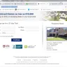 HUDforeclosed - Product was not what was advertised, cant get refund - Photo 1