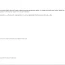 ColourPop - Totally disappointed in their lack of customer service - Photo 1