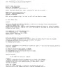 Reliance Hub Services - Travel & tour package - Photo 1
