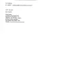 Reliance Hub Services - Travel & tour package - Photo 2