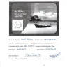Reliance Hub Services - Travel & tour package - Photo 3