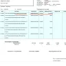 HomeAway - Unauthorised debit card usage. Reservation id ha-ierdb8g property id 10723923. - Photo 1